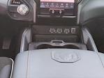 New 2025 Ram 1500 Laramie Crew Cab Pickup for sale #R25313 - photo 18