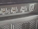 New 2025 Ram 1500 Laramie Crew Cab Pickup for sale #R25313 - photo 23