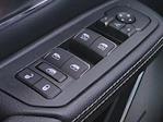 New 2025 Ram 1500 Laramie Crew Cab Pickup for sale #R25313 - photo 24