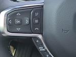 New 2025 Ram 1500 Laramie Crew Cab Pickup for sale #R25313 - photo 25