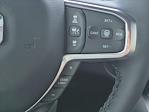 New 2025 Ram 1500 Laramie Crew Cab Pickup for sale #R25313 - photo 26