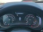New 2025 Ram 1500 Laramie Crew Cab Pickup for sale #R25313 - photo 27