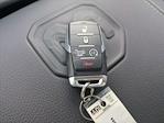 New 2025 Ram 1500 Laramie Crew Cab Pickup for sale #R25313 - photo 29