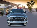 New 2025 Ram 1500 Big Horn Crew Cab 4x4 Pickup for sale #R25314 - photo 4