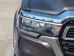 New 2025 Ram 1500 Big Horn Crew Cab 4x4 Pickup for sale #R25314 - photo 5