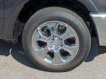 New 2025 Ram 1500 Big Horn Crew Cab 4x4 Pickup for sale #R25314 - photo 6