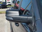 New 2025 Ram 1500 Big Horn Crew Cab 4x4 Pickup for sale #R25314 - photo 7