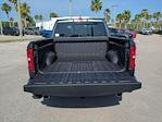 New 2025 Ram 1500 Big Horn Crew Cab 4x4 Pickup for sale #R25314 - photo 8
