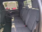 New 2025 Ram 1500 Big Horn Crew Cab 4x4 Pickup for sale #R25314 - photo 9