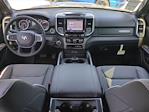 New 2025 Ram 1500 Big Horn Crew Cab 4x4 Pickup for sale #R25314 - photo 10