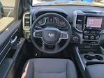 New 2025 Ram 1500 Big Horn Crew Cab 4x4 Pickup for sale #R25314 - photo 11