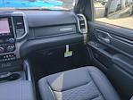 New 2025 Ram 1500 Big Horn Crew Cab 4x4 Pickup for sale #R25314 - photo 12