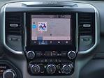 New 2025 Ram 1500 Big Horn Crew Cab 4x4 Pickup for sale #R25314 - photo 13