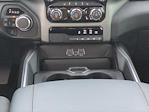 New 2025 Ram 1500 Big Horn Crew Cab 4x4 Pickup for sale #R25314 - photo 14