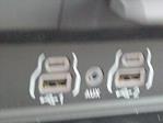 New 2025 Ram 1500 Big Horn Crew Cab 4x4 Pickup for sale #R25314 - photo 16