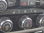 New 2025 Ram 1500 Big Horn Crew Cab 4x4 Pickup for sale #R25314 - photo 17