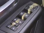 New 2025 Ram 1500 Big Horn Crew Cab 4x4 Pickup for sale #R25314 - photo 18