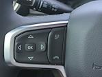 New 2025 Ram 1500 Big Horn Crew Cab 4x4 Pickup for sale #R25314 - photo 19