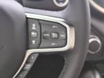 New 2025 Ram 1500 Big Horn Crew Cab 4x4 Pickup for sale #R25314 - photo 20