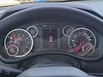 New 2025 Ram 1500 Big Horn Crew Cab 4x4 Pickup for sale #R25314 - photo 21