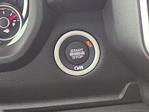 New 2025 Ram 1500 Big Horn Crew Cab 4x4 Pickup for sale #R25314 - photo 22