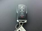 New 2025 Ram 1500 Big Horn Crew Cab 4x4 Pickup for sale #R25314 - photo 23
