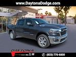 New 2025 Ram 1500 Big Horn Crew Cab 4x4 Pickup for sale #R25314 - photo 24