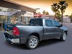 New 2025 Ram 1500 Big Horn Crew Cab 4x4 Pickup for sale #R25314 - photo 26