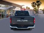 New 2025 Ram 1500 Big Horn Crew Cab 4x4 Pickup for sale #R25314 - photo 27