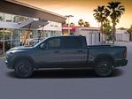 New 2025 Ram 1500 Rebel Crew Cab 4x4 Pickup for sale #R25319 - photo 6