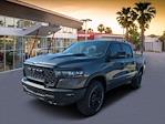 New 2025 Ram 1500 Rebel Crew Cab 4x4 Pickup for sale #R25319 - photo 7