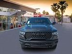 New 2025 Ram 1500 Rebel Crew Cab 4x4 Pickup for sale #R25319 - photo 8