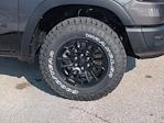 New 2025 Ram 1500 Rebel Crew Cab 4x4 Pickup for sale #R25319 - photo 10