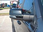 New 2025 Ram 1500 Rebel Crew Cab 4x4 Pickup for sale #R25319 - photo 11