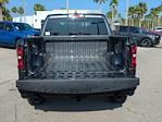 New 2025 Ram 1500 Rebel Crew Cab 4x4 Pickup for sale #R25319 - photo 12