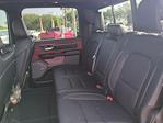 New 2025 Ram 1500 Rebel Crew Cab 4x4 Pickup for sale #R25319 - photo 13
