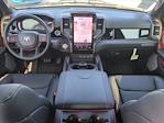 New 2025 Ram 1500 Rebel Crew Cab 4x4 Pickup for sale #R25319 - photo 14