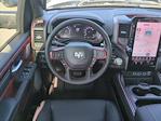 New 2025 Ram 1500 Rebel Crew Cab 4x4 Pickup for sale #R25319 - photo 15