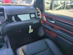 New 2025 Ram 1500 Rebel Crew Cab 4x4 Pickup for sale #R25319 - photo 16