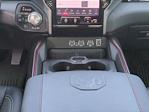 New 2025 Ram 1500 Rebel Crew Cab 4x4 Pickup for sale #R25319 - photo 18