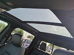 New 2025 Ram 1500 Rebel Crew Cab 4x4 Pickup for sale #R25319 - photo 19