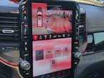 New 2025 Ram 1500 Rebel Crew Cab 4x4 Pickup for sale #R25319 - photo 20