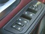 New 2025 Ram 1500 Rebel Crew Cab 4x4 Pickup for sale #R25319 - photo 24