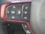 New 2025 Ram 1500 Rebel Crew Cab 4x4 Pickup for sale #R25319 - photo 25
