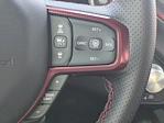 New 2025 Ram 1500 Rebel Crew Cab 4x4 Pickup for sale #R25319 - photo 26