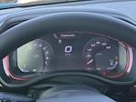 New 2025 Ram 1500 Rebel Crew Cab 4x4 Pickup for sale #R25319 - photo 27