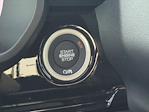 New 2025 Ram 1500 Rebel Crew Cab 4x4 Pickup for sale #R25319 - photo 28