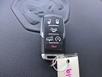 New 2025 Ram 1500 Rebel Crew Cab 4x4 Pickup for sale #R25319 - photo 29