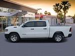 New 2025 Ram 1500 Tradesman Crew Cab Pickup for sale #R25320 - photo 6
