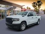 New 2025 Ram 1500 Tradesman Crew Cab Pickup for sale #R25320 - photo 7